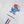 Load image into Gallery viewer, Vintage RARE France 98 Front &amp; Back Graphic T-Shirt - L
