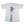 Load image into Gallery viewer, Vintage RARE France 98 Front &amp; Back Graphic T-Shirt - L
