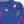 Load image into Gallery viewer, Vintage 2002-04 France Jersey - S
