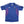 Load image into Gallery viewer, Vintage 2002-04 France Jersey - S
