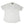 Load image into Gallery viewer, Vintage Fred Perry Linen Short Sleeve Button Up - XL
