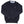Load image into Gallery viewer, Vintage Gant Embroidered Logo Sweater - S/M
