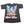 Load image into Gallery viewer, Vintage Ghost Rider Graphic T-Shirt - L
