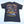 Load image into Gallery viewer, Vintage RARE 1998 Gods Of Metal Black Sabbath &amp; Pantera Single Stitch Tour T-Shirt - L
