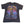 Load image into Gallery viewer, Vintage RARE 1998 Gods Of Metal Black Sabbath &amp; Pantera Single Stitch Tour T-Shirt - L
