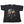 Load image into Gallery viewer, Vintage Game Over Graphic T-Shirt - M
