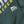 Load image into Gallery viewer, Vintage 1997 Green Bay Packers Spell Out Crewneck - M
