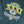Load image into Gallery viewer, Vintage 1997 Green Bay Packers Spell Out Crewneck - M
