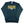 Load image into Gallery viewer, Vintage Green Bay Packers Spell Out Crewneck - M
