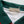 Load image into Gallery viewer, Vintage Rare 80s Gucci Logo Polo Shirt - M
