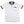 Load image into Gallery viewer, Vintage Rare 80s Gucci Logo Polo Shirt - M
