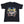 Load image into Gallery viewer, Vintage Guns N Roses Graphic T-Shirt - M
