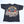 Load image into Gallery viewer, Vintage 90s Guns N Roses Big Front &amp; Back Graphic T-Shirt - L
