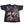 Load image into Gallery viewer, Vintage 90s Guns N Roses Big Front &amp; Back Graphic T-Shirt - L

