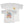Load image into Gallery viewer, Vintage Hard Rock Cafe T-Shirt - M
