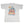 Load image into Gallery viewer, Vintage Hard Rock Cafe T-Shirt - M
