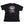 Load image into Gallery viewer, Vintage Harley Davidson  Big Logo T-Shirt - XL
