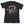 Load image into Gallery viewer, Vintage Harley Davidson Big Logo New York T-Shirt - S
