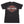 Load image into Gallery viewer, Vintage Harley Davidson Big Logo New York T-Shirt - S
