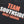 Load image into Gallery viewer, Vintage Harley Davidson Graphic T-Shirt - XXL
