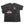 Load image into Gallery viewer, Vintage Harley Davidson Graphic T-Shirt - XXL

