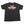 Load image into Gallery viewer, Vintage Harley Davidson Graphic T-Shirt - XXL
