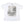 Load image into Gallery viewer, Vintage Harley Davidson Graphic T-Shirt - M
