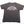 Load image into Gallery viewer, Vintage Harley Davidson Big Logo T-Shirt - L

