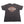 Load image into Gallery viewer, Vintage Harley Davidson Big Logo T-Shirt - L
