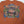 Load image into Gallery viewer, Vintage Harley Davidson Graphic Long Sleeve - M
