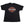 Load image into Gallery viewer, Vintage Harley Davidson  Big Logo T-Shirt - XL
