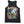 Load image into Gallery viewer, Vintage Harley Davidson Graphic Tank Top - M
