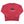 Load image into Gallery viewer, Vintage Helly Hansen Embroidered Spell Out Crewneck - M
