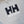 Load image into Gallery viewer, Vintage Helly Hansen Embroidered Spell Out Hoodie - L
