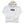 Load image into Gallery viewer, Vintage Helly Hansen Embroidered Spell Out Hoodie - L
