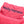 Load image into Gallery viewer, Vintage RARE Helly Hansen Reversible BIG Spell Out Puffer Down Jacket - L
