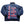 Load image into Gallery viewer, Vintage RARE Helly Hansen Reversible BIG Spell Out Puffer Down Jacket - L
