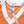 Load image into Gallery viewer, Vintage RARE 1970s Holland Adidas Football Jersey Made In West Germany - M
