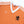 Load image into Gallery viewer, Vintage RARE 1970s Holland Adidas Football Jersey Made In West Germany - M
