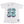 Load image into Gallery viewer, Vintage Charlotte Hornets Front &amp; Back Graphic T-Shirt - M/L
