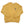 Load image into Gallery viewer, Vintage Hugo Boss Embroidered Logo Sweater - L
