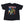 Load image into Gallery viewer, Vintage Iron Maiden Amsterdam Graphic T-Shirt - S/M
