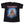 Load image into Gallery viewer, Vintage Iron Maiden Graphic T-Shirt - L
