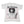 Load image into Gallery viewer, Vintage Jim Morrison The Doors T-Shirt - M
