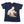 Load image into Gallery viewer, Vintage John Cena Big Graphic T-Shirt - S
