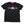 Load image into Gallery viewer, Vintage Air Jordan Spell Out T-Shirt - XS/S
