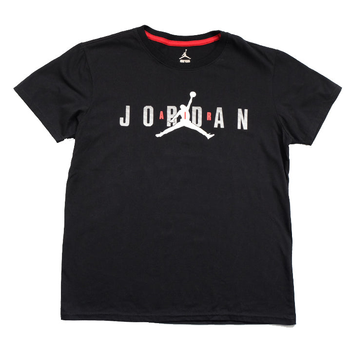 Mens jordan tshirt sale