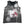 Load image into Gallery viewer, Air Jordan All Over Graphic Tank Top - XL

