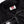 Load image into Gallery viewer, Vintage Kappa Juventus Spell out Jacket - XL
