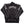 Load image into Gallery viewer, Vintage Kappa Juventus Spell out Jacket - XL
